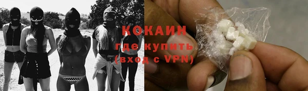 a pvp Алексеевка