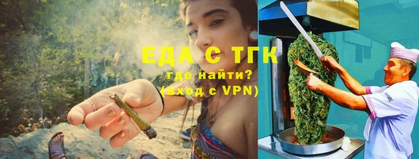 a pvp Алексеевка