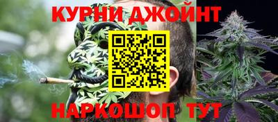 mdpv Новозыбков