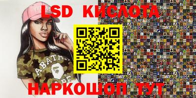 mdpv Новозыбков